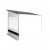 Side section with window to your Thule awning.