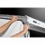 Thule G2 Rain Blocker 235–254 cm Thule 6200/6300 (Husvagn – Outlet)