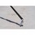 Fiamma Tie-Down Kit Caravanstore - Outlet