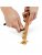 Light My Fire Tinder on a rope 50 g