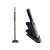 Smart Living Tornado Handheld Vacuum Cleaner