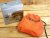 Storage bag Trangia Mini