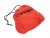 Storage bag with drawstring for your Trangia Mini Storm Kitchen or your Trangia Coffee Pot.