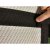 Fiamma Patio Carpet 490 cm - Outlet