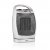 Tristar Ceramic Heating Fan 1500W