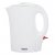 Tristar Kettle 1L 1100W