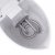 Tristar Kettle 1L 1100W - Outlet