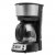 Tristar Coffee maker 600W