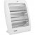 Tristar Quartz Heater 800W