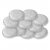 Filter pads for Trumas gas filters.