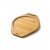 Omnia Bamboo Tray