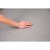 Outwell Up + Away 500 Carpet