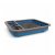 Easy to pack for your camping trip and simple to unfold when it's time to dry the dishes.