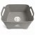 Vanheim Flexa Washing-Up Bowl 16L