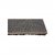 Durable cabin mat with anti-slip backing. Easy to cut to the right size.
