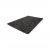 The mat protects against dirt, wear and reduces noise.