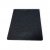 Cabin / Floor Mat for car, motorhome or campervan.
