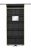 Vanheim wall organiser for caravans
