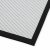 Vanheim Solvik Awning Carpet