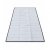 Vanheim Solvik Awning Carpet