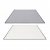 Vanheim Solvik Awning Carpet