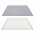 Vanheim Solvik Awning Carpet