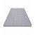 Vanheim Solvik Awning Carpet