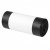 Vanheim waste bag for portable toilet
