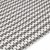 Vanheim awning mat is durable and easy to clean. Available in several sizes.