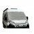 Vanheim External Winter carpet for Motorhome Fiat Ducato