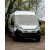 Vanheim External Winter carpet for Motorhome Fiat Ducato