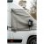 Vanheim External Winter carpet for Motorhome Fiat Ducato