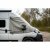Vanheim External Winter carpet for Motorhome Fiat Ducato