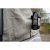 Vanheim External Winter carpet for Motorhome Fiat Ducato