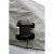 Vanheim External Winter carpet for Motorhome Fiat Ducato