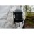 Vanheim External Winter carpet for Motorhome Fiat Ducato