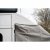 Vanheim External Winter carpet for Motorhome Fiat Ducato