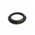 Vanheim Lip Seal Sealing Ring