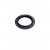 Vanheim Lip Seal Sealing Ring