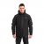 Winter jacket Sala from Swedish 2117 that fits both on the ski slopes and for everyday use.