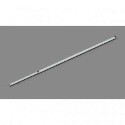 Leg for the Fiamma Caravanstore XL ZIP bag awning.