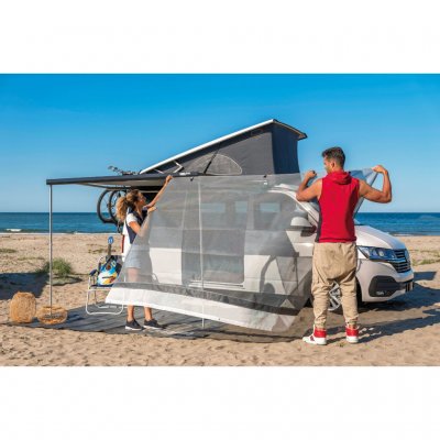 Fiamma Sun View XL 325 - Outlet