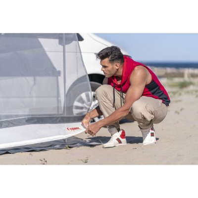 Fiamma Sun View XL 450 - Outlet