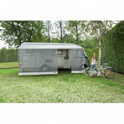 Fiamma Sun View XL 325 - Outlet