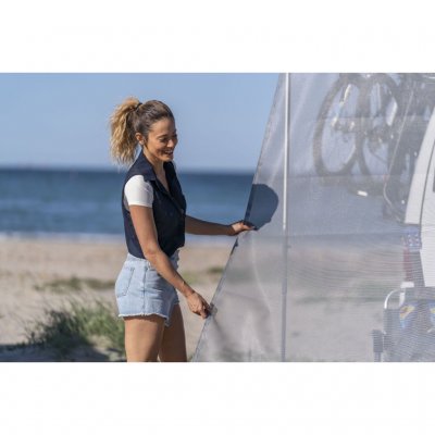 Fiamma Sun View XL 450 - Outlet