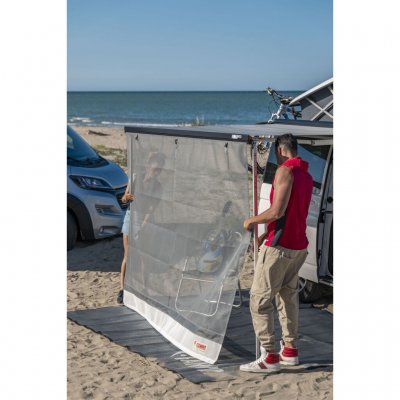 Fiamma Sun View XL 325 - Outlet