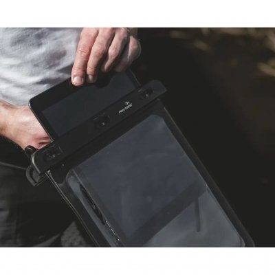 Easy Camp Sandwort Waterproof Tablet Case