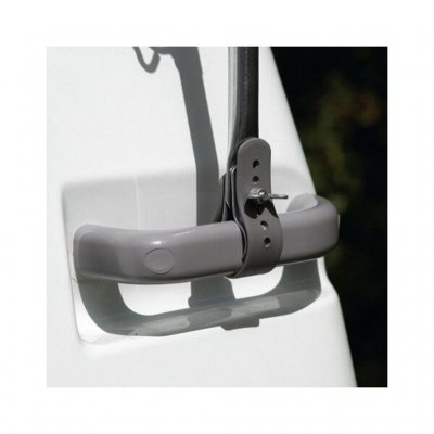 Isabella Window Awning 215 cm