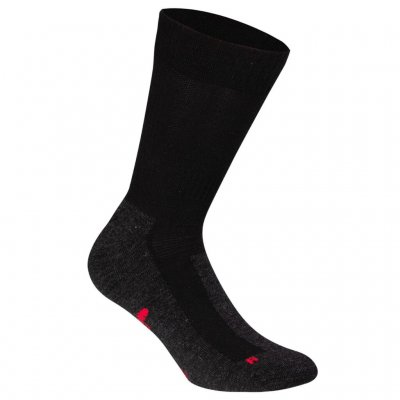 Pinewood Trekking Merino Sock