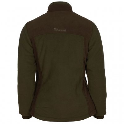 Padded jacket Harriette
